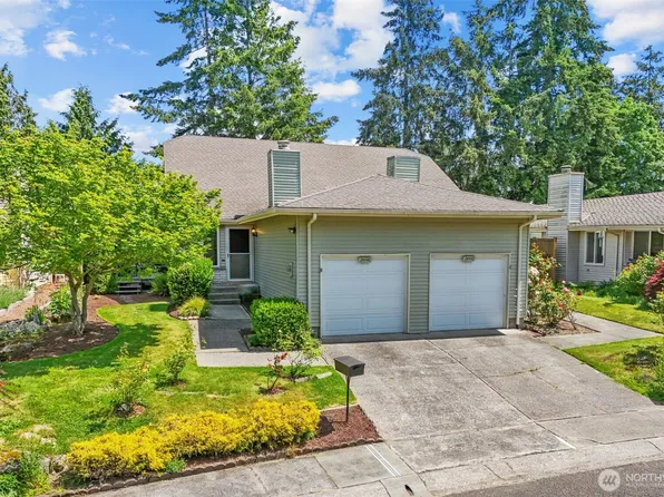 24440 13th Avenue S, Des Moines, WA 98198