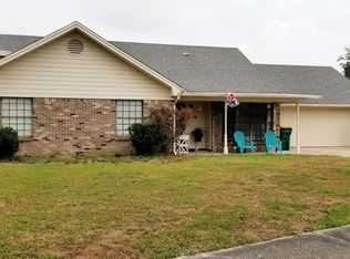 11 Tanglewood Cir, Fort Walton Beach, FL 32547