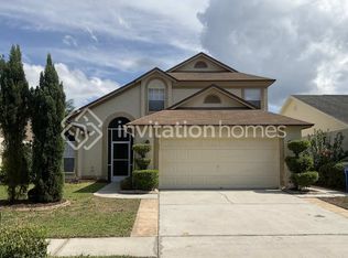 10909 Fenway Glen Ct, Riverview, FL 33578