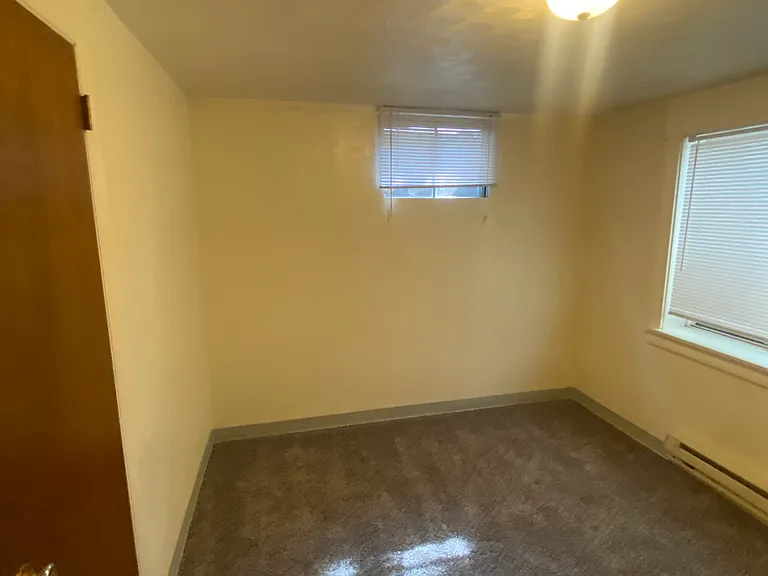 608 Cowan St #608 — Photo 16