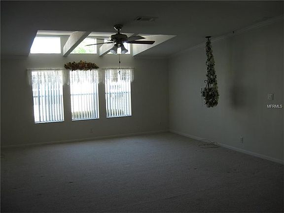 3rd image of 2620 Lake Grassmere Cir #1851
