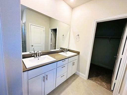 5th image of 6016 Marigold Dr