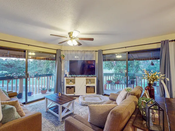 4221 Bonita Rd Unit 10, Bonita, CA 91902