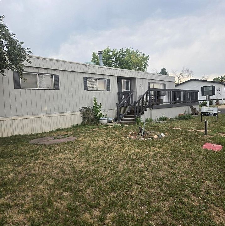 1st image of 2900 Dove St