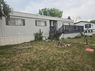 2900 W Dove St, Denver, CO 80260