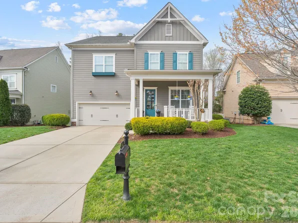 3022 Manchester Ct, Indian Land, SC 29707