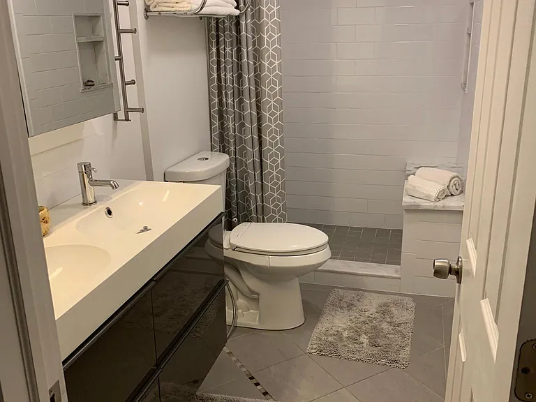 26 Sport Hill Pkwy — Photo 25
