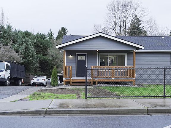 3rd image of (Undisclosed Address)