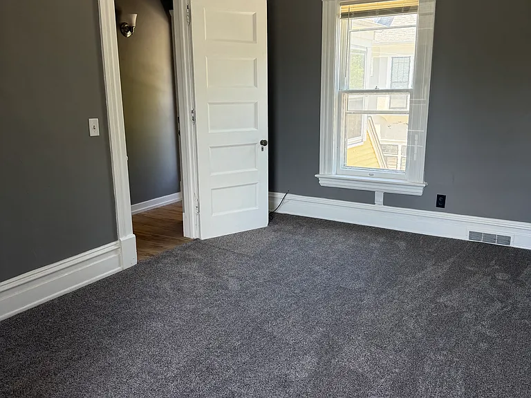 216 Stuart Ave #3 — Photo 9