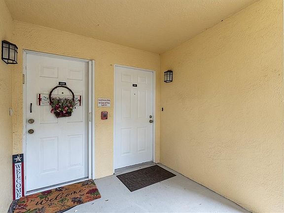 3rd image of 3001 58TH AVENUE S #1211