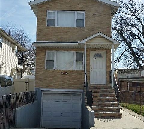 2nd image of 140-21 159th St