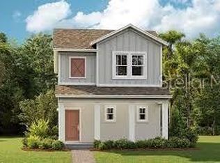 720 Squire Ave, Debary, FL 32713