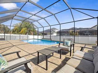 228 Cameron Dr, Ponte Vedra, FL 32081