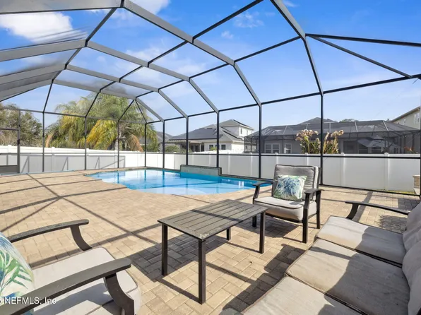 228 CAMERON Drive, Ponte Vedra, FL 32081