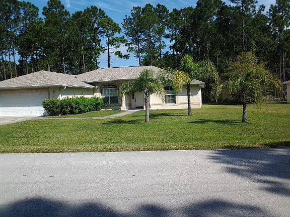 2nd image of 40 Ryan Dr