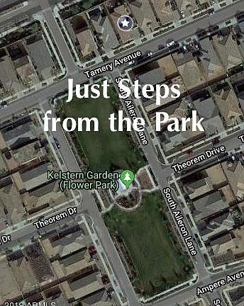 4th image of 10132 E Tamery Ave