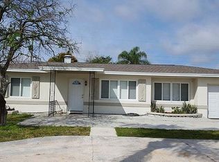 4888 Lake Charles Dr N, Kenneth City, FL 33709