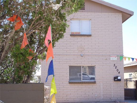 2nd image of 3204 Nations Ave