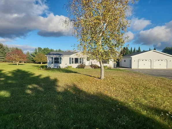 W5889 5th Ln #13, Wallace, MI 49893