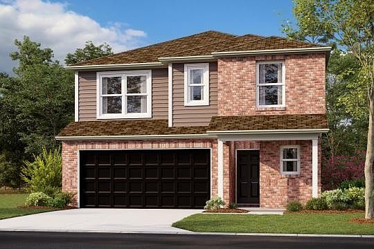 1st image of 23306 Briarstone Harbor Trl
