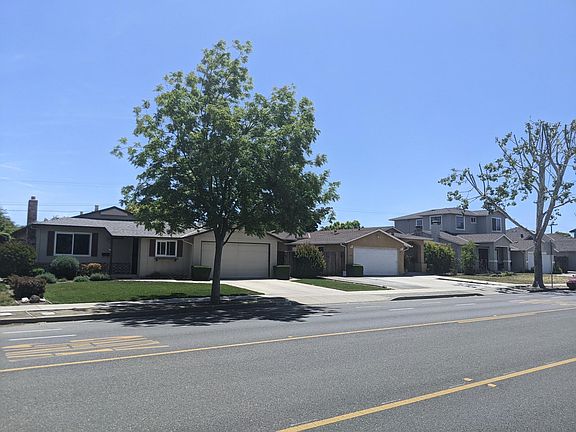 2nd image of 1190 Johnson Ave
