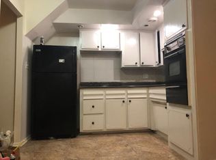 1416 E 87th St, Brooklyn, NY 11236
