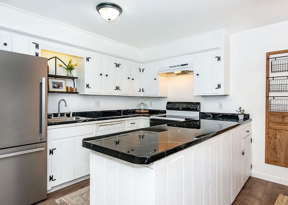 3 Highland Drive, Chichester, NH 03258 Zillow