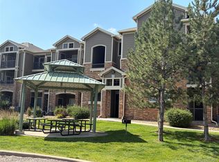 1465 Blue Sky Circle #17-104, Erie, CO 80516