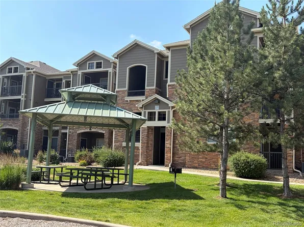 1465 Blue Sky Circle #17-104, Erie, CO 80516