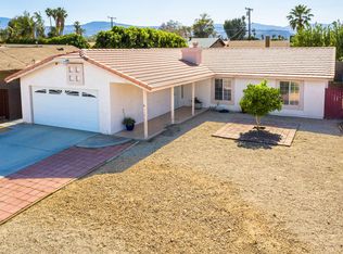 43425 Warner Trl, Palm Desert, CA 92211