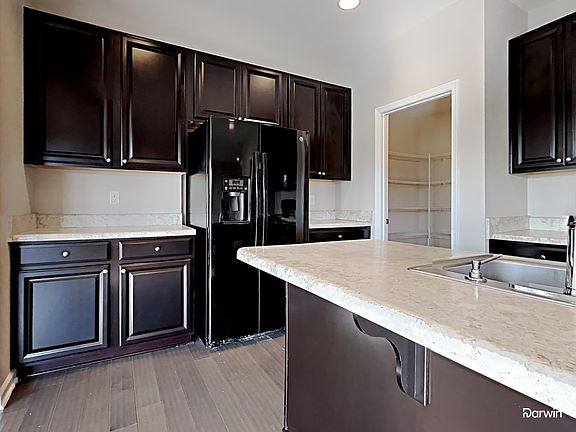 4th image of 1457 Ohara Dr