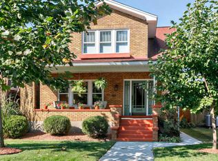 1909 Sils Ave, Louisville, KY