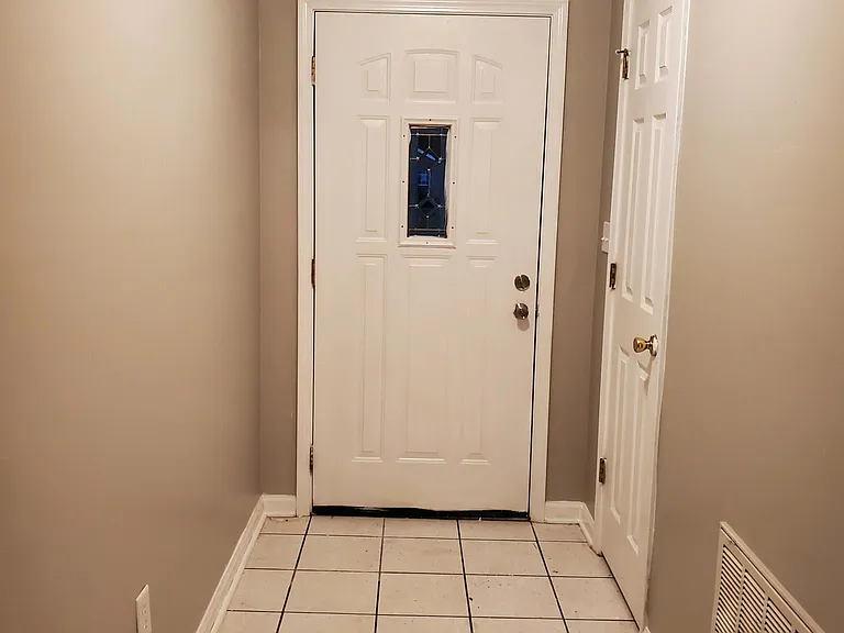 77 Country View Dr — Photo 5