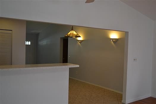5th image of 3015 Needle Palm Dr