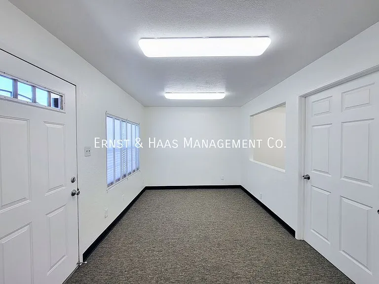 5540 Atlantic Ave — Photo 12