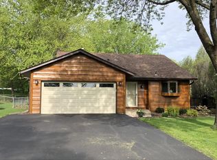 13514 Webster Ave S, Savage, MN 55378