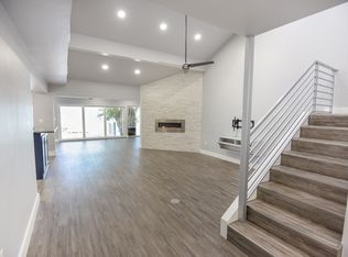 1285 Capri Dr, Panama City, FL 32405