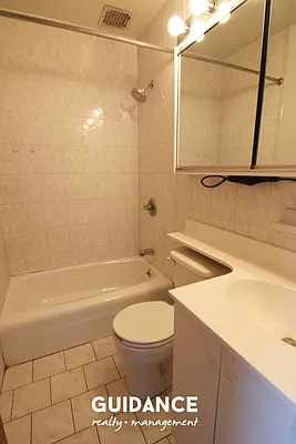 Rented by Guidance Realty Corp. | media 19