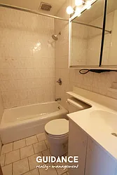 Rented by Guidance Realty Corp.