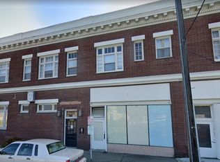 891 Loring Ave #309, Crockett, CA 94525