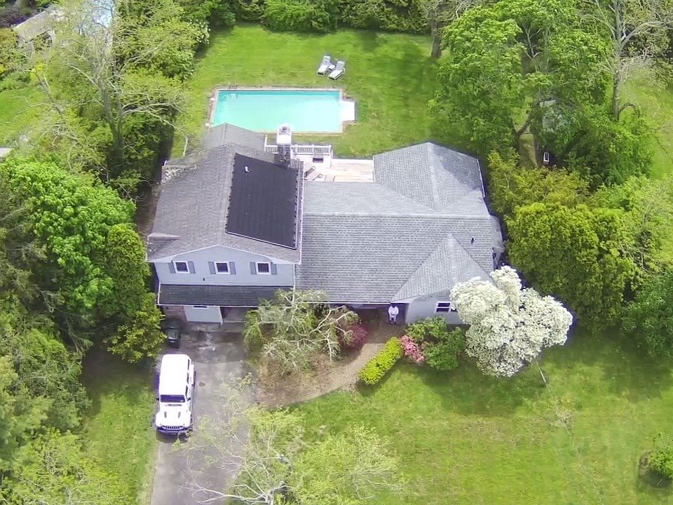 36 Walker Avenue, East Quogue, NY 11942 MLS 3550829 Zillow