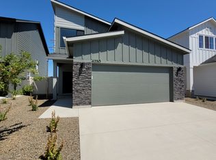 4230 E Woodmurra St, Boise, ID 83709