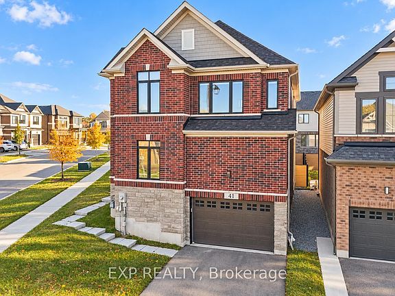 3rd image of 41 Steadman St
