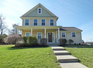 5885 Rhode Island Ave, Cincinnati, OH 45237