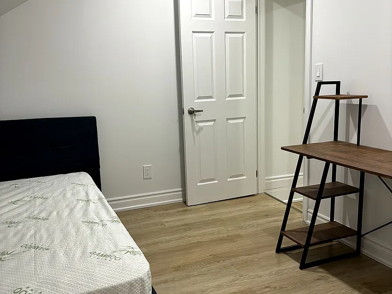 337 Mutual St #302 — Photo 5