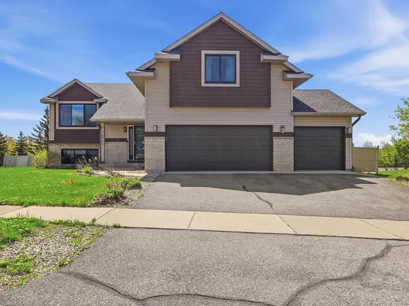 16961 Simpkins Cir SW, Prior Lake, MN 55372