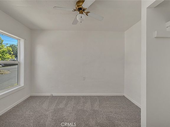 4th image of 7 Acacia Ave