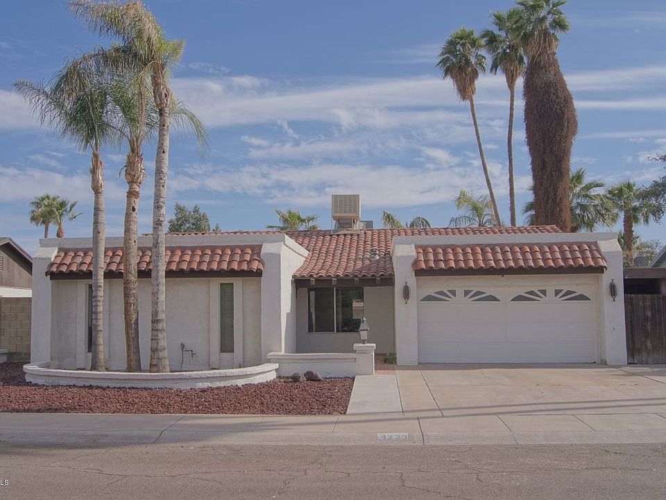 1st image of 4223 W Garden Dr