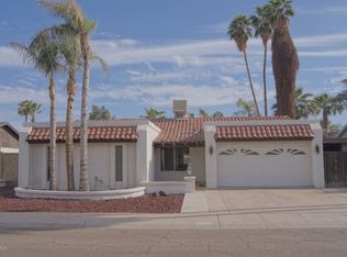 4223 W Garden Dr, Phoenix, AZ 85029