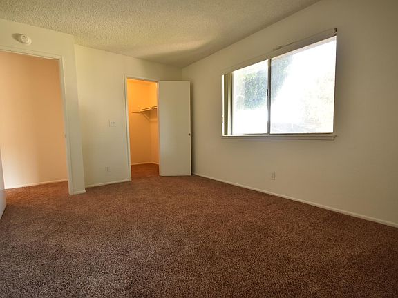5th image of 2591 N Spinnaker Ave